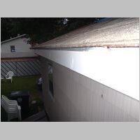 DSCF0039.JPG