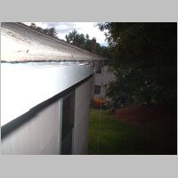 DSCF0040.JPG