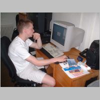 DSCF0009.JPG