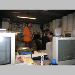 IMG_0016.JPG