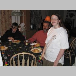 IMG_0029.JPG