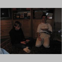 IMG_0033.JPG