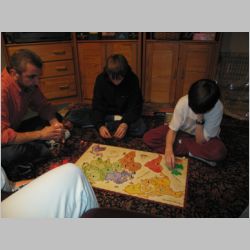 IMG_0042.JPG