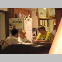IMG_0051.JPG