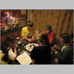 IMG_0053.JPG
