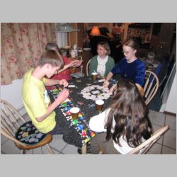 IMG_0055.JPG