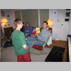IMG_0388.JPG