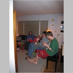 IMG_0393.JPG