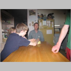 IMG_0400.JPG