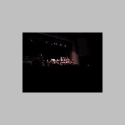 MVI_0632.AVI