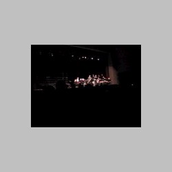 MVI_0636.AVI