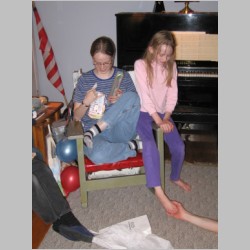 IMG_0674.JPG