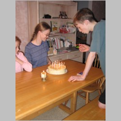 IMG_0686.JPG
