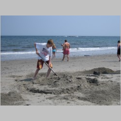 IMG_0913.JPG