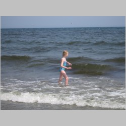 IMG_0919.JPG