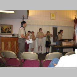 IMG_1074.JPG