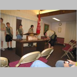 IMG_1075.JPG