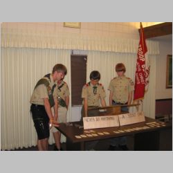 IMG_1078.JPG