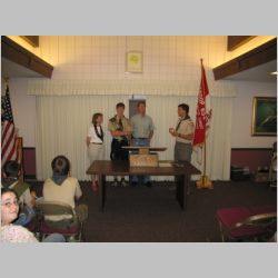 IMG_1089.JPG