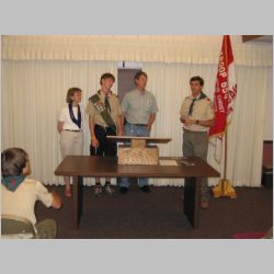 IMG_1090.JPG