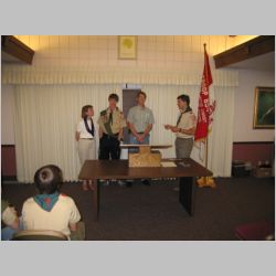 IMG_1092.JPG