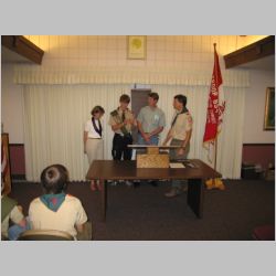 IMG_1093.JPG