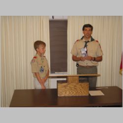 IMG_1095.JPG