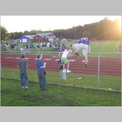 IMG_1114.JPG