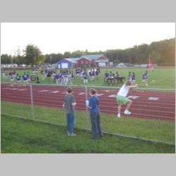 IMG_1115.JPG