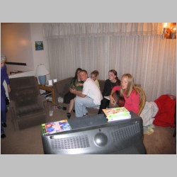 IMG_1176.JPG