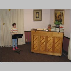 IMG_1414.JPG