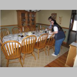 IMG_1379.JPG