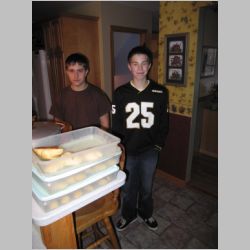 IMG_1381.JPG