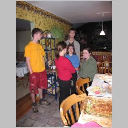 IMG_1384.JPG