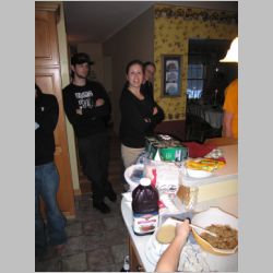 IMG_1385.JPG