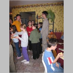 IMG_1388.JPG