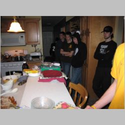 IMG_1390.JPG