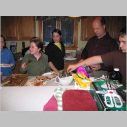 IMG_1391.JPG