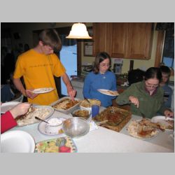 IMG_1392.JPG