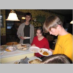 IMG_1394.JPG