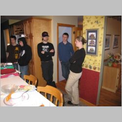 IMG_1395.JPG