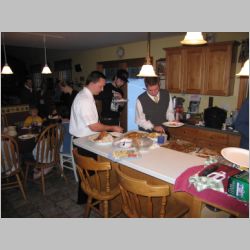 IMG_1397.JPG