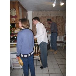 IMG_1662.JPG