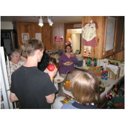 IMG_1663.JPG