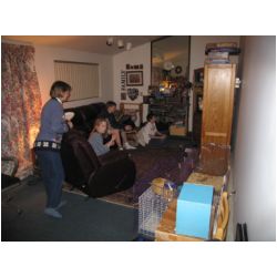 IMG_1664.JPG