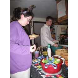 IMG_1666.JPG