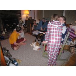 IMG_1733.JPG