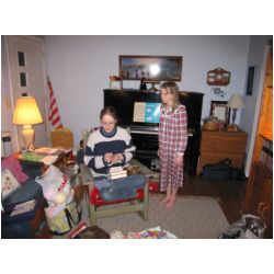 IMG_1743.JPG