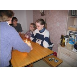 IMG_1745.JPG
