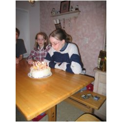 IMG_1747.JPG